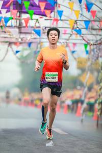 BIB: 25615
                            <button type="button" onclick="openModal(10291460)" class="btn btn-primary btn-sm float-right btn-popup" data-toggle="modal" data-target=".modal-high-quality">
                        <i class="fas fa-shopping-cart"></i> Add to Cart
                    </button>
                                            <button type="button" onclick="isThisMe(10291460, true)" class="btn btn-success btn-sm float-right btn-popup btn-isme hidden" data-toggle="tooltip" data-placement="bottom" title="นี่คือรูปของคุณใช่ไหม คลิกที่นี่เพื่อเอาเข้าอัลบั้ม">
                        <i class="fas fa-plus"></i> Add to album
                    </button>
                    <button type="button" onclick="isThisMe(10291460, false)" class="btn btn-warning btn-sm float-right btn-popup btn-isnotme hidden">
                        <i class="fas fa-ban"></i> Remove from album
                    </button>